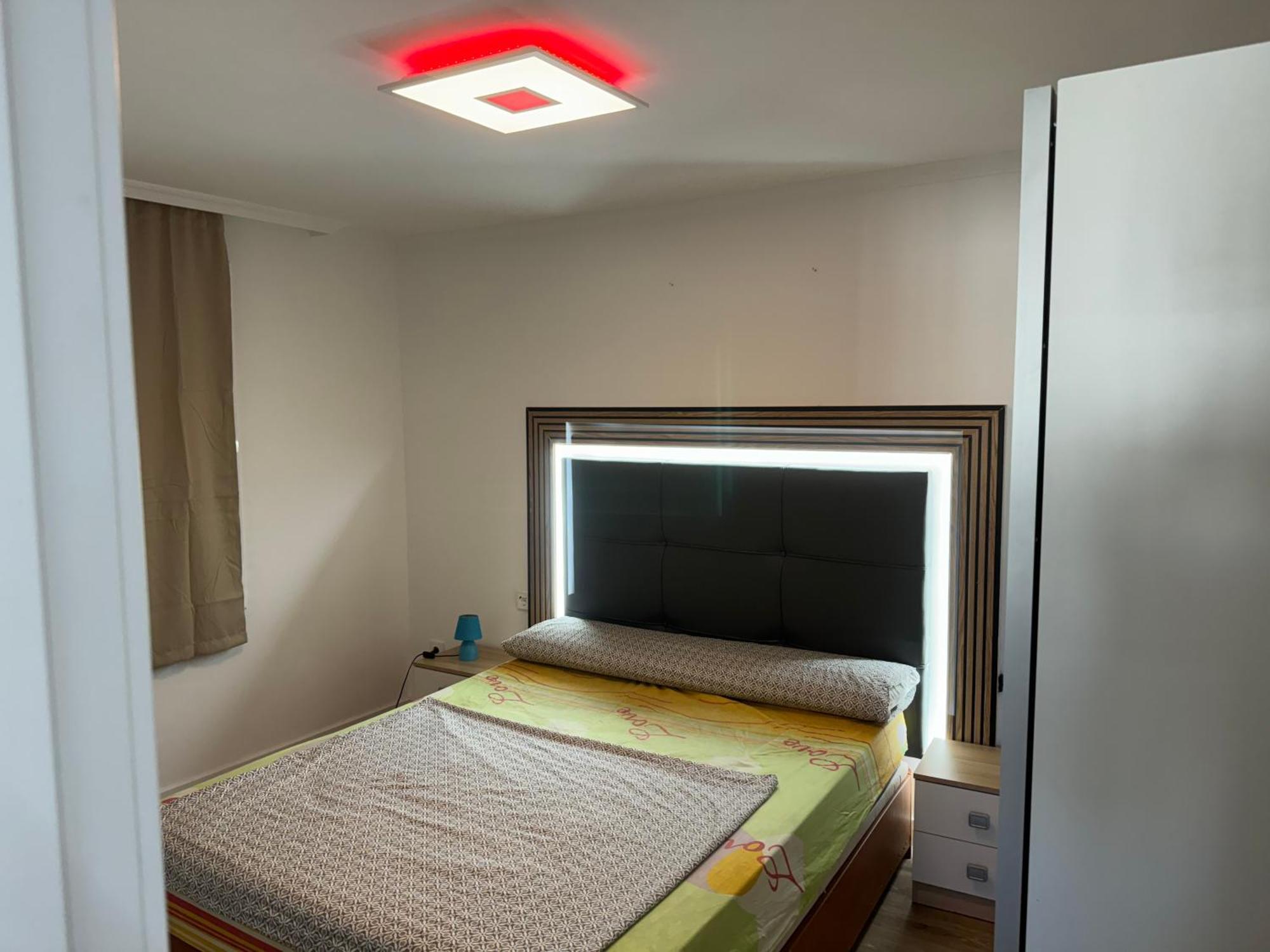 Appartement Piso Cerca De La Playa. à Melilla Extérieur photo