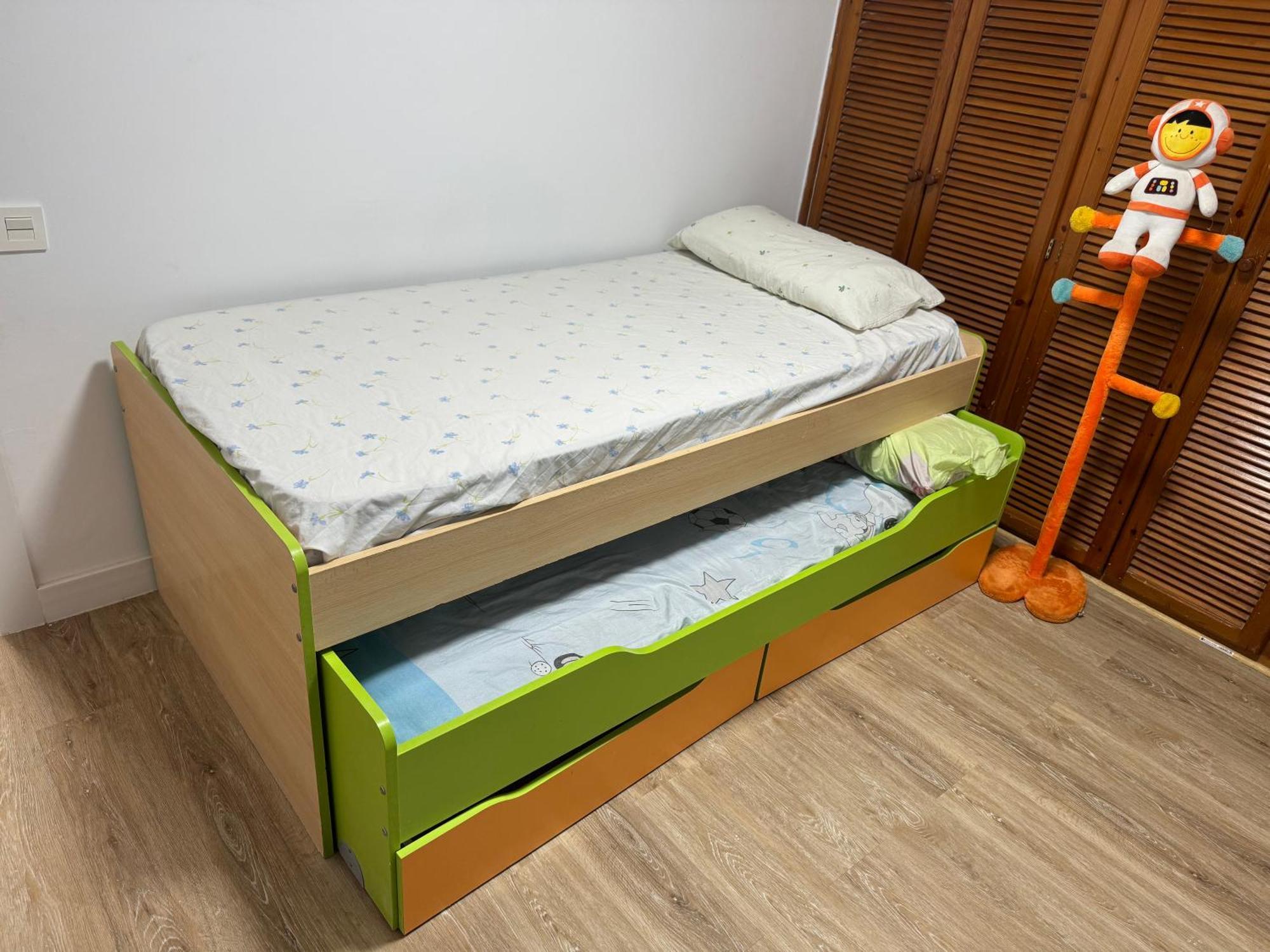 Appartement Piso Cerca De La Playa. à Melilla Extérieur photo